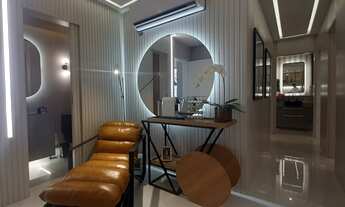 Imagem 4: Apartamento para venda com 67m² com 2 quartos no Brooklin - São Paulo - SP