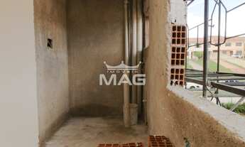 Imagem 6: COLOMBO - Padrão - Atuba