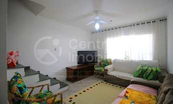 Imagem: CASA com 4 quartos em Itanhaém, no bairro