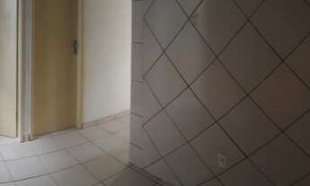 Imagem 5: Casas no Clima Bom