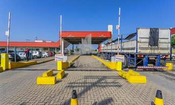 Imagem 4: NOVA SANTA RITA - Loteamento/Condomínio - Berto Círio