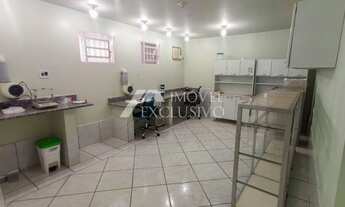 Imagem: Comercial, Centro - Serrana