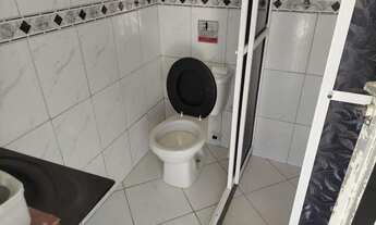 Imagem 4: Ótima casa em Cascadura