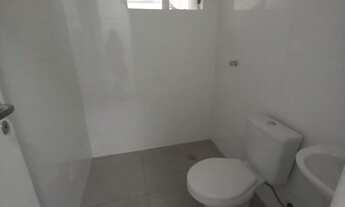 Imagem 7: CS0720 Casa Alto da Mooca