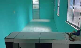 Imagem 7: Aluguel Casa Reformada 450,00