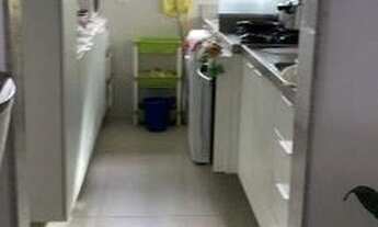 Imagem 7: 166- Apartamento com 70m², 3 quartos, 2 vagas, na Jaqueira