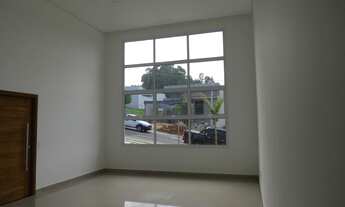 Imagem 4: Casa em Condomínio para Venda em Indaiatuba, Jardim Residencial Viena, 3 dormitórios, 3 su