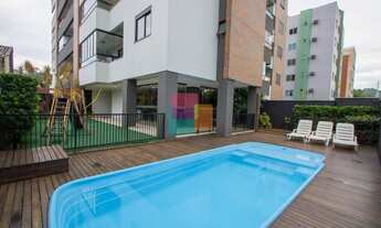 Imagem 3: JOINVILLE - Padrão - Glória