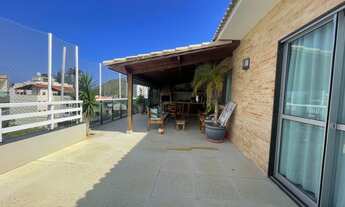 Imagem 2: Recreio Cobertura 100 metros da praia