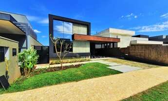 Imagem 6: Casa com 3 dormitórios à venda, 214 m² por R$ 1.500.000,00 - Vila do Golf - Ribeirão Preto