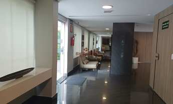 Imagem 4: BELO HORIZONTE - Apartamento Padrão - São Pedro