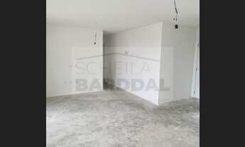 Imagem: Apartamento - Jardim Belo Horizonte - Campinas