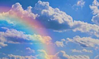 Imagem 4: O melhor condomínio do corumbá IV faça sua reserva corumba 4