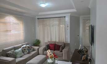 Imagem 6: Casa Casa em condomínio com 2 dormitórios