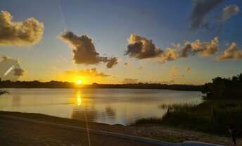 Imagem 5: SAUIPE - TEMPORADA - Porto de Sauipe