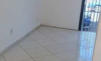 Imagem 3: Sala Comercial - Próx. ao Centro de Araçatuba