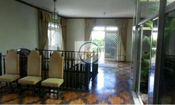 Imagem 7: Casa à venda no bairro São José - Aracaju/SE