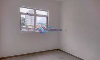 Imagem 3: Cobertura à venda, 3 quartos, 1 suíte, 1 vaga, João Braz da Costa Val - VIÇOSA/MG