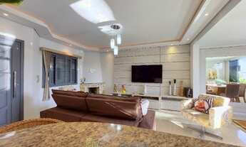 Imagem 3: Na Beira do rio em Tramandaí!