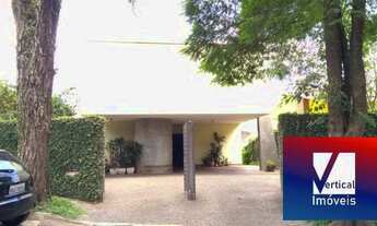 Imagem 3: Lindíssima casa em área nobre do Morumbi!!!