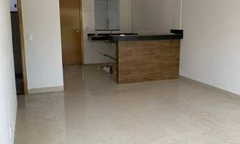 Imagem 3: Casa de esquina - Dom Rafael