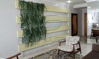 Imagem 4: Londrina - Apartamento Padrão - Gleba Fazenda Palhano