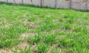 Imagem 4: Belo terreno a venda na Avenida Santana em Atibaia