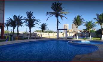 Imagem: Apartamento para aluguel tem 67 metros quadrados