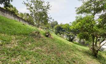 Imagem 3: Barueri - Terreno Padrão - Alphaville