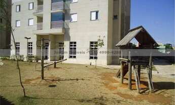 Imagem 7: Apartamento - Vila Helena - Santo Andre - Sao Paulo