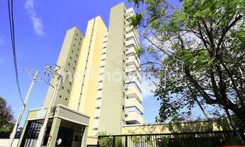 Imagem: Venda Apartamento 2 quartos Boca do Rio