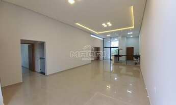 Imagem 2: Casa - Villagio Di Napoli - Valinhos