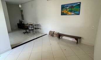 Imagem 6: Vendo casa no bairro Amazônia