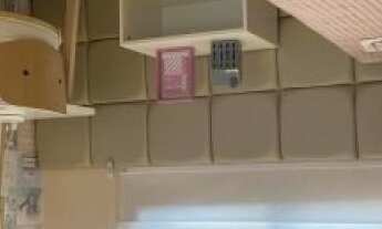 Imagem 6: Maraville Parque das Nações