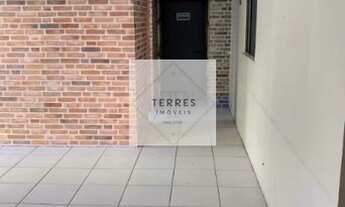 Imagem 13: Ponto comercial/Loja/Box para aluguel com 220 metros quadrados em Bom Fim - Porto Alegre