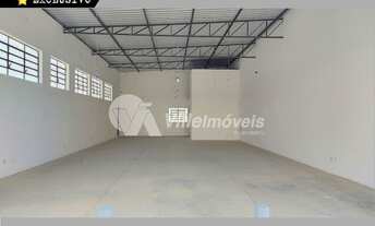 Imagem 5: Salão para alugar, 150 m² por R$ 6.000/mês - Bosque dos Ipês - São José dos Campos/SP