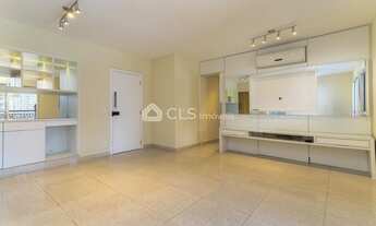 Imagem 7: São Paulo - Apartamento Padrão - Barra Funda