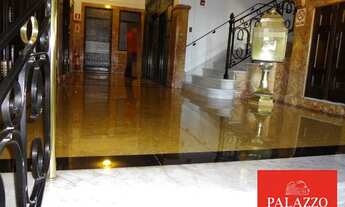 Imagem 3: CONJUNTO COMERCIAL NA PRAÇA RAMOS DE AZEVEDO CENTRO DE SP