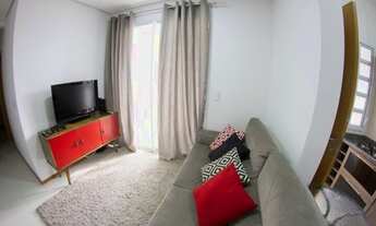 Imagem 6: OPORTUNIDADE APARTAMENTO FACE NORTE CONDOMÍNIO MALIBU A 600m DA PRAIA DO NOVO CAMPECHE !!!