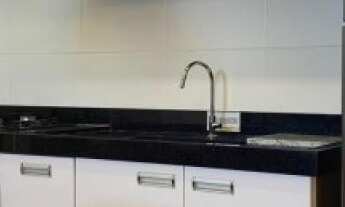 Imagem 3: Maraville Parque das Nações