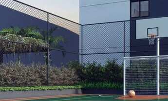 Imagem 5: Venda Apartamento com 2 dormitórios