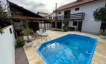 Imagem: Casa para aluguel e venda com 300 metros