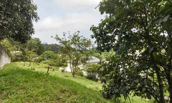 Imagem 4: Barueri - Terreno Padrão - Alphaville