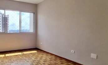 Imagem 7: Apartamento à venda, 3 quartos, 1 suíte, 2 vagas, Água Verde - Curitiba/PR