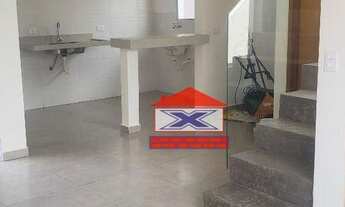 Imagem 6: Sobrado NOVO com 2 dormitórios à venda - Jardim Japão - Cotia/SP