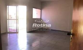 Imagem 4: Apartamento à venda, 3 quartos, 1 suíte, 2 vagas, Osvaldo Rezende - Uberlândia/MG