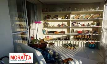 Imagem 3: Venda de Apartamento em São Paulo