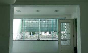 Imagem: RUA VOLUNTÁRIOS DA PÁTRIA- VENDA OU LOCAÇÃO