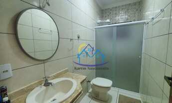 Imagem 7: Vila Industrial (vila dutra) Casa nova + Lindo Acabamento