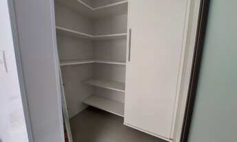 Imagem 8: Linda casa térrea para locação no Condomínio Portal de Itaici, Indaiatuba/SP